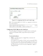 Preview for 227 page of SMC Networks 6128L2 Management Manual
