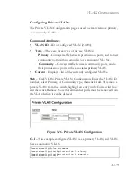 Preview for 233 page of SMC Networks 6128L2 Management Manual