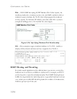 Preview for 270 page of SMC Networks 6128L2 Management Manual