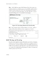 Предварительный просмотр 270 страницы SMC Networks 6128L2 Management Manual