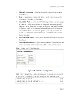 Preview for 297 page of SMC Networks 6128L2 Management Manual