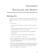 Preview for 37 page of SMC Networks 6128PL2 Installation Manual