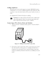 Preview for 49 page of SMC Networks 6128PL2 Installation Manual