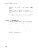 Preview for 50 page of SMC Networks 6128PL2 Installation Manual