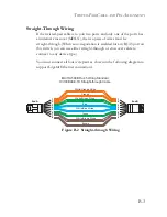 Preview for 63 page of SMC Networks 6128PL2 Installation Manual