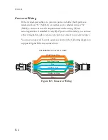 Preview for 64 page of SMC Networks 6128PL2 Installation Manual