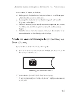 Preview for 75 page of SMC Networks 6128PL2 Installation Manual