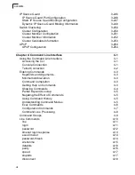 Preview for 14 page of SMC Networks 6128PL2 Management Manual