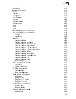 Preview for 15 page of SMC Networks 6128PL2 Management Manual