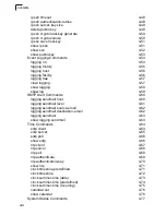 Preview for 16 page of SMC Networks 6128PL2 Management Manual