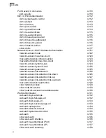 Preview for 18 page of SMC Networks 6128PL2 Management Manual