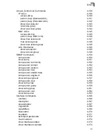 Preview for 19 page of SMC Networks 6128PL2 Management Manual