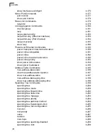 Preview for 20 page of SMC Networks 6128PL2 Management Manual