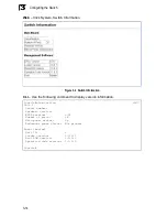 Preview for 66 page of SMC Networks 6128PL2 Management Manual