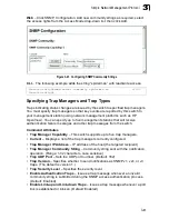 Preview for 93 page of SMC Networks 6128PL2 Management Manual