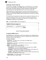 Preview for 96 page of SMC Networks 6128PL2 Management Manual