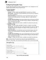 Preview for 110 page of SMC Networks 6128PL2 Management Manual