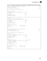 Preview for 111 page of SMC Networks 6128PL2 Management Manual