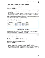 Preview for 113 page of SMC Networks 6128PL2 Management Manual