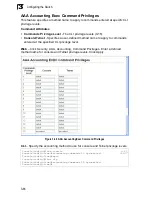 Preview for 118 page of SMC Networks 6128PL2 Management Manual