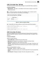 Preview for 119 page of SMC Networks 6128PL2 Management Manual