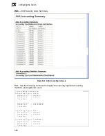 Preview for 120 page of SMC Networks 6128PL2 Management Manual