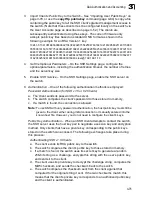 Preview for 127 page of SMC Networks 6128PL2 Management Manual