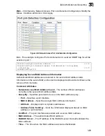 Preview for 151 page of SMC Networks 6128PL2 Management Manual