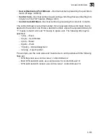 Preview for 157 page of SMC Networks 6128PL2 Management Manual