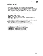 Preview for 159 page of SMC Networks 6128PL2 Management Manual