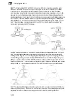 Preview for 196 page of SMC Networks 6128PL2 Management Manual