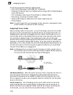 Preview for 216 page of SMC Networks 6128PL2 Management Manual