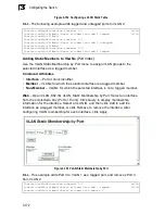 Preview for 224 page of SMC Networks 6128PL2 Management Manual