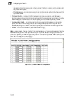 Preview for 238 page of SMC Networks 6128PL2 Management Manual