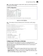 Preview for 243 page of SMC Networks 6128PL2 Management Manual