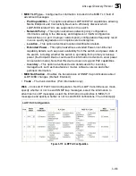 Preview for 245 page of SMC Networks 6128PL2 Management Manual