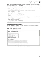 Preview for 249 page of SMC Networks 6128PL2 Management Manual