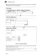 Preview for 262 page of SMC Networks 6128PL2 Management Manual