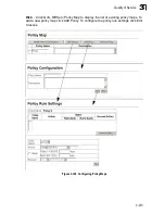 Preview for 265 page of SMC Networks 6128PL2 Management Manual