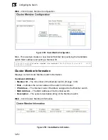 Preview for 304 page of SMC Networks 6128PL2 Management Manual