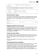 Preview for 313 page of SMC Networks 6128PL2 Management Manual