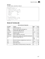 Preview for 327 page of SMC Networks 6128PL2 Management Manual