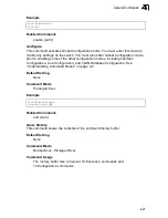 Preview for 329 page of SMC Networks 6128PL2 Management Manual