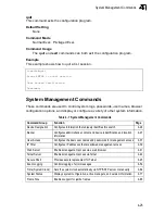 Preview for 333 page of SMC Networks 6128PL2 Management Manual