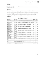 Preview for 335 page of SMC Networks 6128PL2 Management Manual