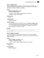 Preview for 341 page of SMC Networks 6128PL2 Management Manual