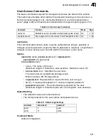 Preview for 345 page of SMC Networks 6128PL2 Management Manual