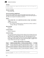 Preview for 382 page of SMC Networks 6128PL2 Management Manual