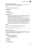 Preview for 433 page of SMC Networks 6128PL2 Management Manual