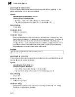 Preview for 510 page of SMC Networks 6128PL2 Management Manual